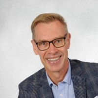 Thomas Gerlach