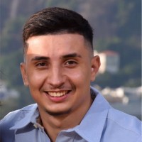Gabriel Galante