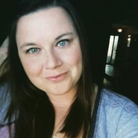 Ashley Gann