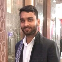 Roushan Jha