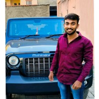 Omkar Date