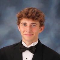 Brayden Cline