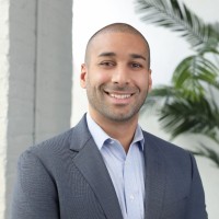 Michael Tadros