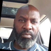 D Duane Farmer
