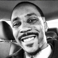 Anthony McRae