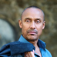 Michael Burkard