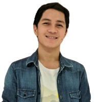 Arnel Yangga