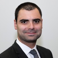 Guillaume Bacquela
