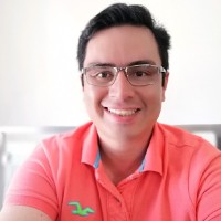 Alfredo Figueroa
