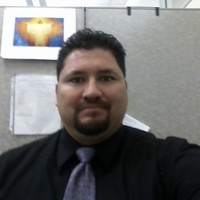 Andrew Hernandez
