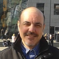 Massimo Cinquini