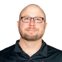 Seth Gross