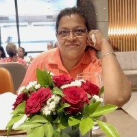 Sreekala Nair