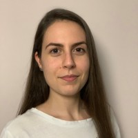 Eleonor Manolova