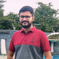 Akash Patel