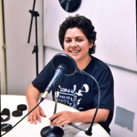 Beth Sousa