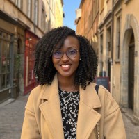 Ruth Mpozagara