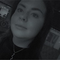 Esmée Monster