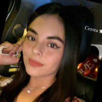 Laura Jiménez