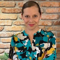 Karina Lopez Hernandez