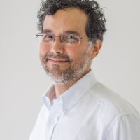 Victor G.