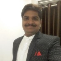 Devender pilli