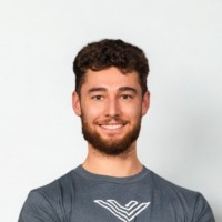 Tyler Discenza