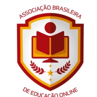 Cursos Abeline Brasil