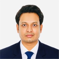 Mustafizur Rahman Khan