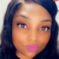 Asonda Elzie