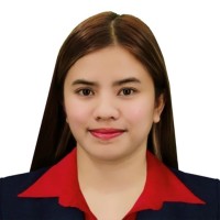 Gizelle Lansang