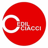 Andrea Ciacci