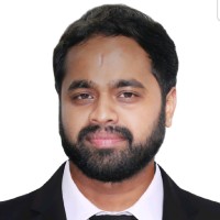 Manikandan Sekar