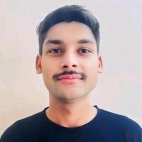 Mukesh Maurya