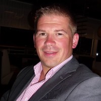 James Cornelius