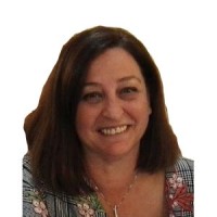 Yolanda Porras Garcia