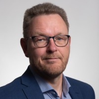 Jan Eising
