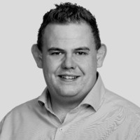 Mikkel Holst