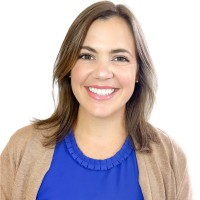 Alison Thompson