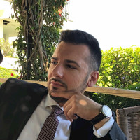 Antonio Piccirillo