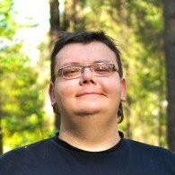 Alexandr Solodovnikov