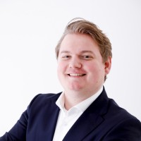 Jesse Kuiper