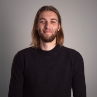 Joris Vinet