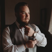 Mark Coffey