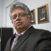 Edisan Rios Rios