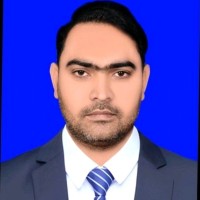 Waseem Akram