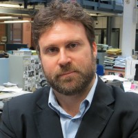 Manuel Follis