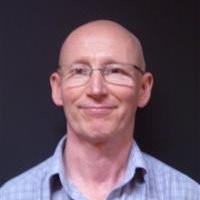 Peter Kaufman