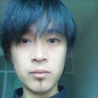 利法拉