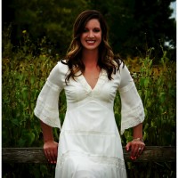 Brittney Manning